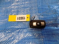 Schlüssel PILOT BMW E90 2,0D 6954810