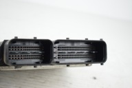 computer control unit OPEL INSIGNIA A 55574903 AAJN