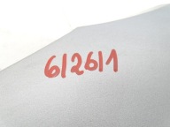 fender left front front VW GOLF VII 7 LB7W