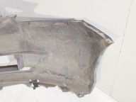 Honda Jazz II nárazník předek přední B92P