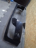 PARAURTI ANTERIORE AUDI TT 14