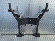 axle beam axle beam subframe MINI COOPER R55 R56 06-13