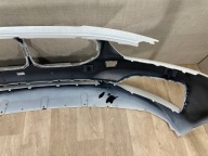 BMW 1 F40 2019-2024 bumper front front 51117459708