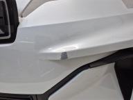 RENAULT V ALPINE A290 24- bumper front front complete 620224434R