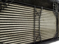 KOMPLET chladiče ventilátor OPEL INSIGNIA B