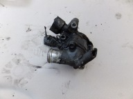 csomag termostatu opel astra J IV 1,7 cdti 2010r