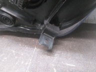 light front right SEAT LEON III 3 FULL LED LIFT 17- 5F1941008K