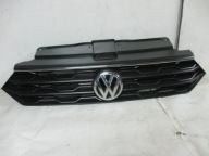 Grill VW T- Rock 17-21r 2GA853651E