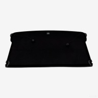 plato rear boot LAND ROVER EVOQUE and LIFT EJ32-46668-AC