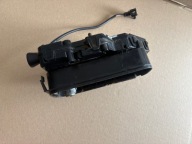 VW T5 lock bonnet boot 7H0827526