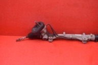 servo control EU 490016602R DACIA LOGAN MCV 2 II 0.9 TCE 90 KM
