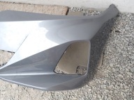 bumper front front BMW 3 III G20 G21 LIFT LCI 2022- 51115A1BF40