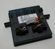 AUDI A6 C6 LIFT KOMBI modulo Centralina luci 4F0907279