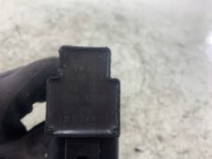 SKODA FABIA II 1.2 coil ignition 030905715A