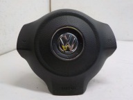 VW POLO V 6R Airbag Deckel AIR BAG