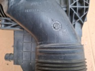 Gehäuse filter luft FORD FIESTA MK7 AV21-9600-AA 1.4 TDCI
