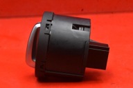 switch light switch VW PASSAT CC 08-12