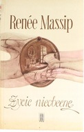 ŻYCIE NIEOBECNE - RENEE MASSIP