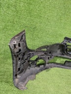 front bumper front RENAULT TALISMAN 15- NR.Z9791