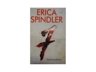 Siódemka - Erica Spindler