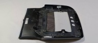 side rear part panel cover seat driver´s left Dodge Challenger 2015