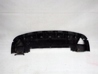 RENAULT TRAFIC III 3 14-21 Blende Abdeckung abdeckung unter Stoßstange