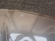 FORD KUGA II 13-16 cofano