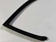 gasket upper windows front front right Maserati GranTurismo 2008+