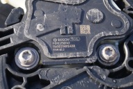 serbatoio Pompa ADBLUE JEEP CHEROKEE WK2 52030435XX
