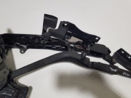 MERCEDES SL R230 W230 hinge roofs bonnet left