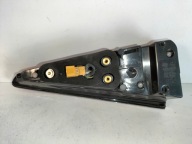 light rear rear part left SKODA ENYAQ 21- LED