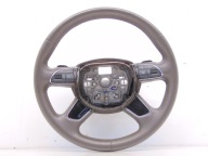 lenkrad Leder MULTIFUNKCJA A8 D4 4H0419091T