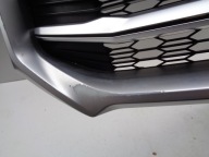 GRIGLIA MAXUS DELIVERY 9