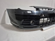CITROEN C5 and LIFT 04-08 bumper front front SPR 9650279680