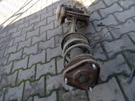 SOSPENSIONE PP TOYOTA AURIS E 1,3B F06RV
