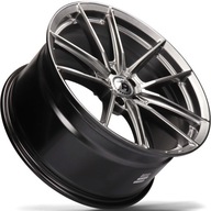 FELGI 5x120 BMW 5 E60 E61 F10 F11 GT F07 7 E65 F01 M3 M4 M5 X1 X3 X4 X5 X6