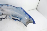 FORD C-MAX MK2 II 2015- LIFT bumper front front F1CB-R17757-AC