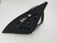Kia Ceed and mirror right el. 5 PIN 5K