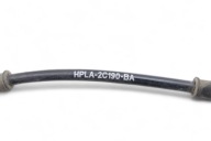 Sensor ABS rechts heck LAND ROVER DISCOVERY V HPLA-2C190-BA