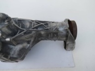 differential front diff PORSCHE CAYENNE and 7L5 4.8 V8 4460310020