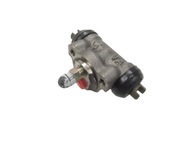 Cylinderek hamulcowy tył Mitsubishi Mirage Galant OE MB366139