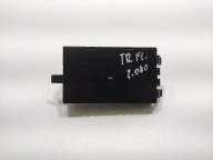 module control unit UCH-N2 RENAULT TRAFIC II LIFT 2007-2014 8200530975