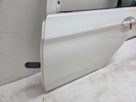 door left rear. rear part BMW F10 300
