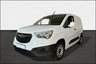 Opel Combo 1.5 CDTI 102 KM 2020 FV VAT23%