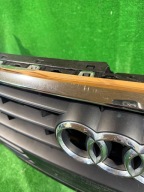 Frontstoßstange vorne AUDI A6 C8 NR.Z2080