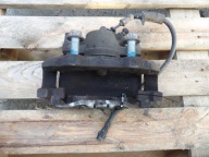 FORD KUGA MK2 caliper brake right front