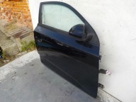 833 KIA CEED and door right front front EUROPA
