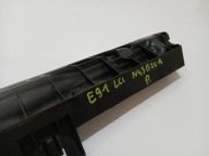 holder radiator right BMW E87 E90 E91 LCI 7524914