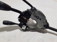 Manetka DEVIO LUCI TERGICRISTALLO TERGI Mercedes ML W164 GL X164 W221