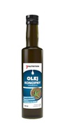 7 NUTRITION OLEJ KONOPNY 250ml